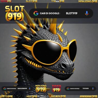 Apa Benar Scatter Hitam Itu Ada Slot Demo