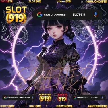 Scatter Hitam Zeus Slot Demo Scatter Hitam Rtp