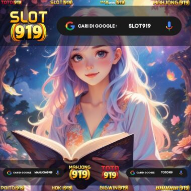 Hitam Bet 400 Main Slot Pgsoft Maxwin Scatter