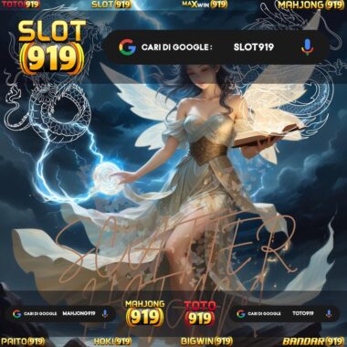 Slot Pg Qilin Scatter Hitam Apa Benar Mahjong