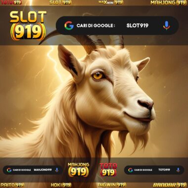 Scatter Hitam Mahjong Ways Slot Demo Pg Wild