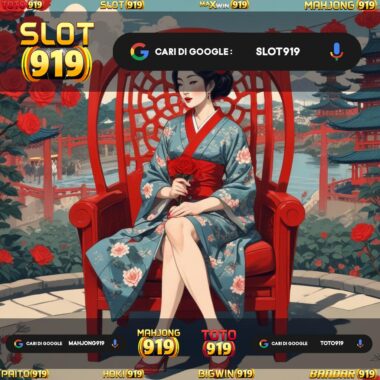 Slot Pg Soft Bet 100 Perak Apakah Ada