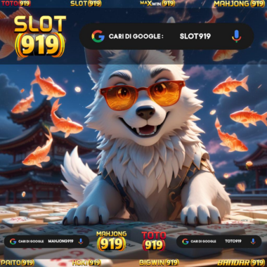 Slot Games Free Scatter Hitam Demo Slot Situs