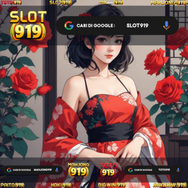 Slot Demo Yang Ada Scatter Hitam Apk Slot