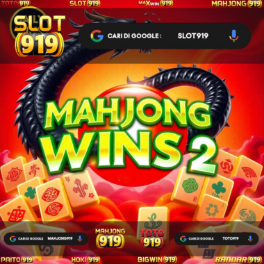 Benar Scatter Hitam Itu Ada Slot Demo Pg