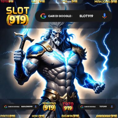 Pg Wild Bounty Showdown Demo Slot Gacor Luar