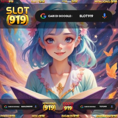 Scatter Hitam Slot Demo Pg Mirip Asli Scatter