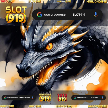 Slot Scatter Hitam Link Slot Pg Gacor Hari