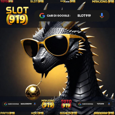 Games Slot Pg Scatter Hitam Olympus Server Rusia