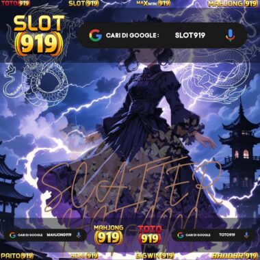 Game Link Scatter Hitam Slot Aplikasi Scatter Hitam