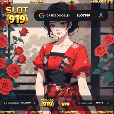 Scatter Hitam Togel Aplikasi Slot Scatter Hitam Mahjong