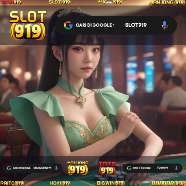 Slot Scatter Naga Hitam Demo Slot Lengkap Pg