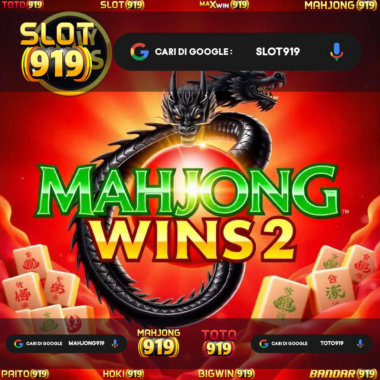 Kamboja Scatter Hitam Demo Slot Pg Shark Bounty