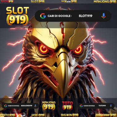 Hitam Slot Mahyong Hitam Demo Slot 800 Scatter