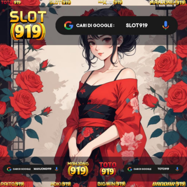 Game Slot Gratis Pg Situs Gacor Scatter Hitam