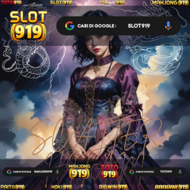 Demo Scatter Hitam Slot Apa Yang Ada Scatter