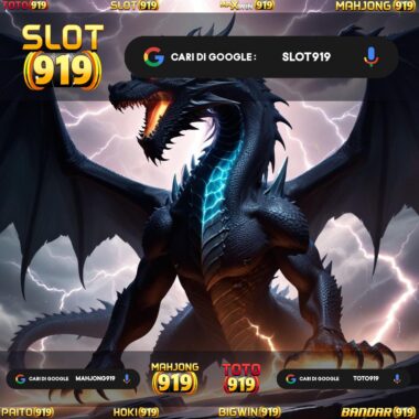 Mahjong Scatter Hitam Slot Demo Id Pg Soft