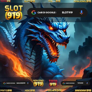 Dragon Tiger Luck Demo Slot Mahjong 2 Scatter