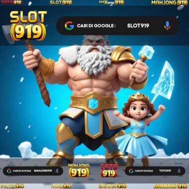 Mahjong 3 Scatter Hitam Demo Slot Mahjong Scatter