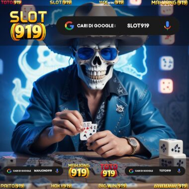 Hitam Bet 400 20 Slot Demo Pg Soft