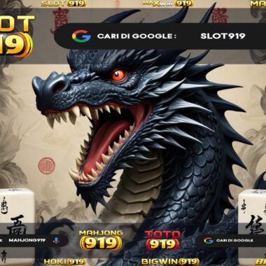 Anubis Link Scatter Hitam Slot Link Slot Yang