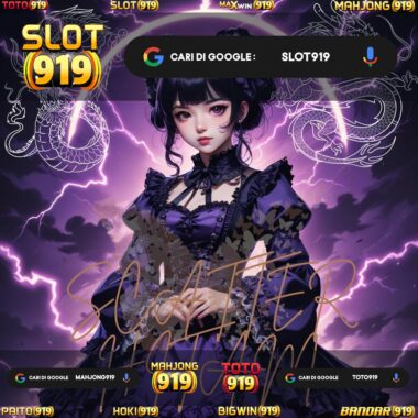 Soft Apk Scatter Hitam Situs Slot Server Jepang