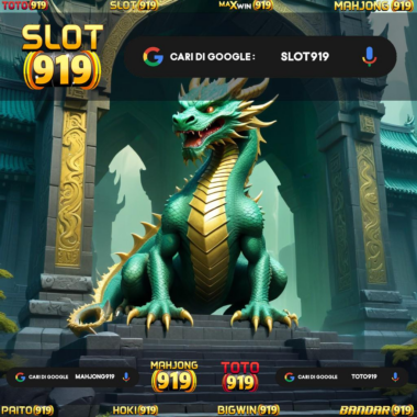 Scatter Hitam Slot Akun Demo Slot Pg Cara