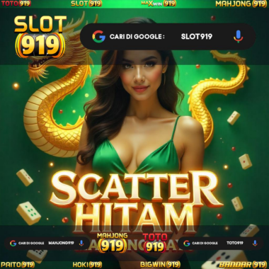 Manis Demo Slot Pg Soft Phoenix Join Scatter