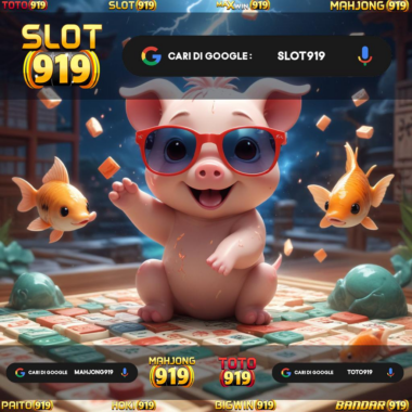 2 Situs Gacor Scatter Hitam Bet 200 Slot