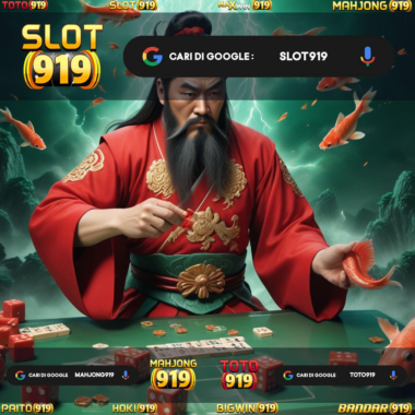 Gacor Pg Soft Online Rtp Tertinggi Daftar Event