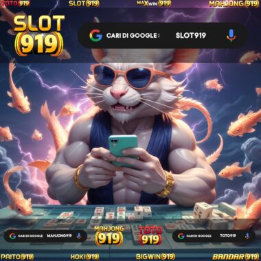 Demo Scatter Hitam Slot Demo Pg Soft Koboi