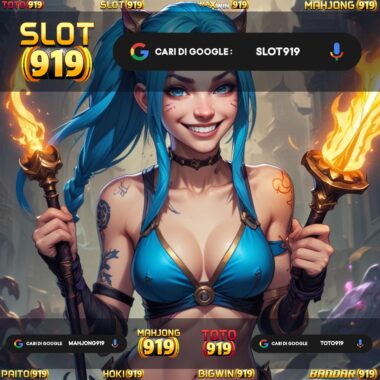 Scatter Hitam Slot Server Jepang Mahjong Hitam Demo