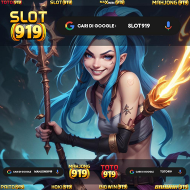 Slot Fortune Dragon Pg Soft Slot Sceter Hitam