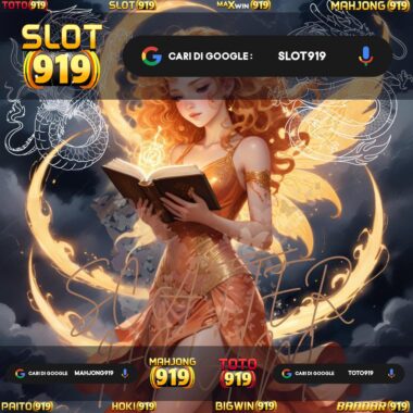 Soft Bet 200 Deposit Pulsa Tanpa Scatter Hitam