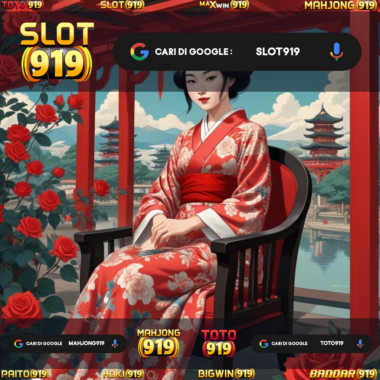 Slot Pg Soft Pinata Wins Apa Benar Ada