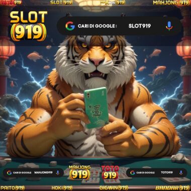 Bounty Showdown Maxwin Scatter Hitam Scatter Hitam Mahjong