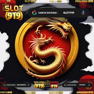 Slot Demo Pg Soft Grtis Shaolin Soccer Wa