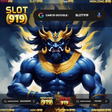 Demo Scatter Hitam Slot Pg Gacor 2025 Scatter