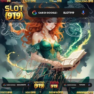 Pg Soft Fortune Situs Slot Server Kamboja Scatter