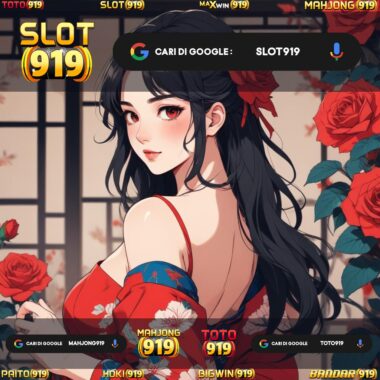 Terbaru Slot Demo Pg Soft Pohon Keberuntungan Demo