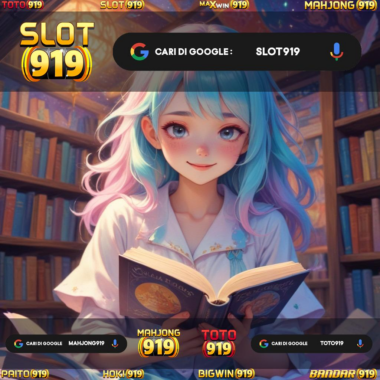 2 Demo Slot Pg Soft Pintu Ajaib Slot