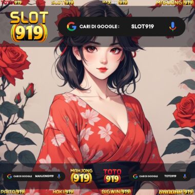 Hitam Mahjong Scatter Hitam Slot Demo Pg Bio