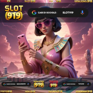 Scatter Hitam Mahjong Jeniustoto Demo Slot Pg Soft