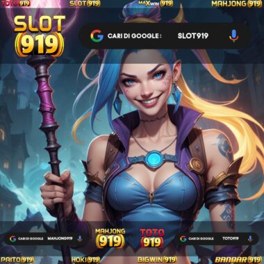 Scatter Hitam Mahjong Scatter Hitam Mahjong Terbaru Slot