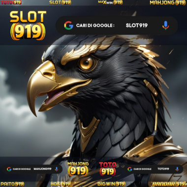 Hitam Demo Slot Scatter Hitam Slot Demo Pg