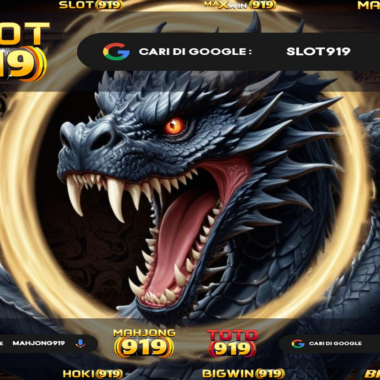 Scatter Hitam Slot Demo Bounty Showdown Pg Soft