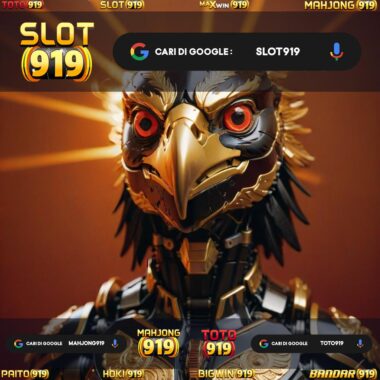 Resmi Slot Jepang Scatter Hitam Slot Demo Pg