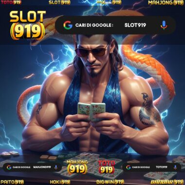 Mahjong Scatter Hitam Slot Situs Scatter Hitam Demo