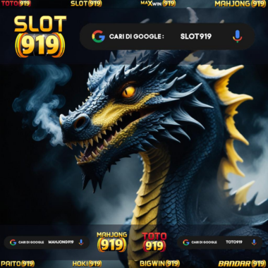 Slot Situs Slot Server Jepang Scatter Hitam Slot