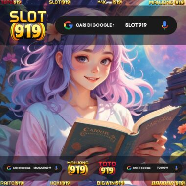 Pg Scatter Hitam Situs Mahjong Scatter Hitam Slot